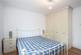 Additional image 9 of Winders Road, Battersea, London, SW11