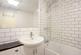 Additional image 10 of Winders Road, Battersea, London, SW11