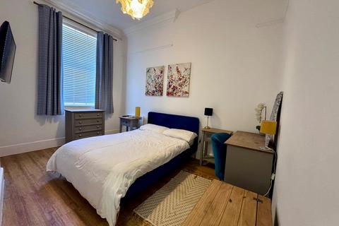 undefined, Flat 1, 30 Museum Street, Ipswich IP1