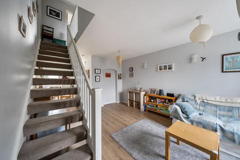 2 bedroom terraced house for sale, Sandford on Thames, Oxford