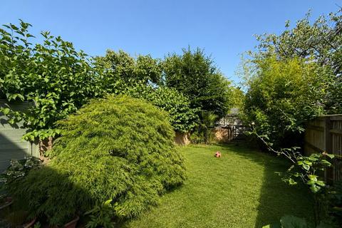 2 bedroom terraced house for sale, Sandford on Thames, Oxford
