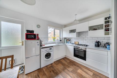 2 bedroom terraced house for sale - Sandford on Thames, Oxford