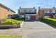 Woodbury Rise, Great Glen, LEICESTER