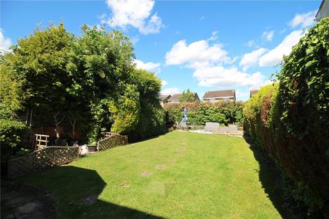 4 bedroom detached house for sale, Crowson Way, Deeping St. James, Peterborough, Lincolnshire, PE6