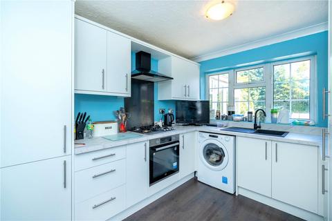 4 bedroom detached house for sale, Crowson Way, Deeping St. James, Peterborough, Lincolnshire, PE6