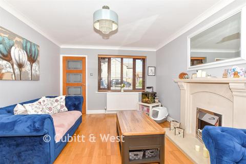 4 bedroom detached house for sale, Hartwell Road, Portsmouth, Hampshire