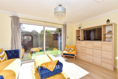 4 bedroom detached house for sale, Hartwell Road, Portsmouth, Hampshire