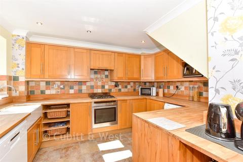 4 bedroom detached house for sale, Hartwell Road, Portsmouth PO3