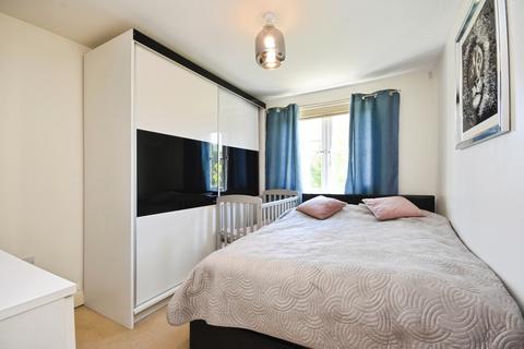1 bedroom flat for sale, Baden Powell Close, Great Baddow, Chelmsford, Essex, CM2