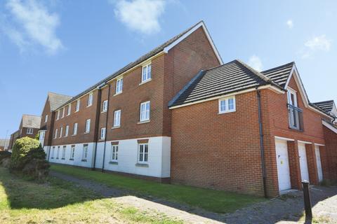 1 bedroom flat for sale, Baden Powell Close, Great Baddow, Chelmsford, Essex, CM2