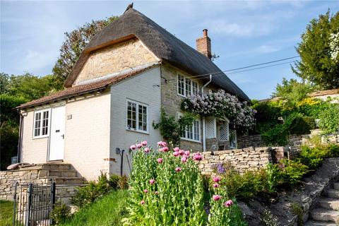 2 bedroom detached house for sale, Fisherton De La Mere, Warminster, Wiltshire, BA12