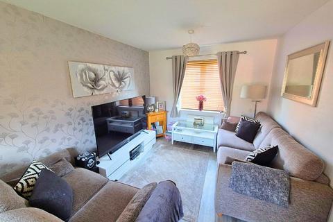 3 bedroom semi-detached house for sale, Lower Leys Way, Leominster, HR6 0SS