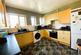 Additional image 2 of Elm Park, Hornchurch RM12