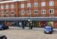 Additional image 13 of Elm Park, Hornchurch RM12