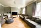 Additional image 3 of Elm Park, Hornchurch RM12