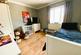 Additional image 5 of Elm Park, Hornchurch RM12