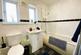Additional image 6 of Elm Park, Hornchurch RM12