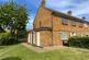 Additional image 7 of Elm Park, Hornchurch RM12