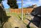 Additional image 8 of Elm Park, Hornchurch RM12