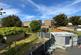 Additional image 9 of Elm Park, Hornchurch RM12