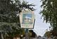 Additional image 10 of Elm Park, Hornchurch RM12