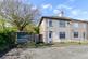 Cae'r Deon, Bangor, Gwynedd, LL57