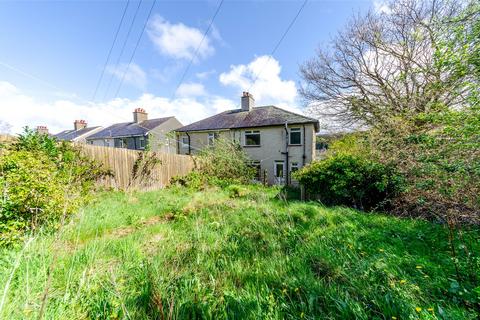 undefined, Cae'r Deon, Bangor, Gwynedd, LL57