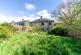 Cae'r Deon, Bangor, Gwynedd, LL57 photo 3