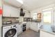 Cae'r Deon, Bangor, Gwynedd, LL57 photo 4