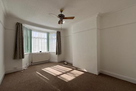 2 bedroom semi-detached bungalow for sale, Morecambe LA3