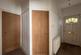 Additional image 11 of Morecambe LA3