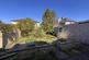 Additional image 12 of Morecambe LA3