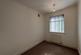 Additional image 8 of Morecambe LA3