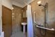 Additional image 10 of Morecambe LA3