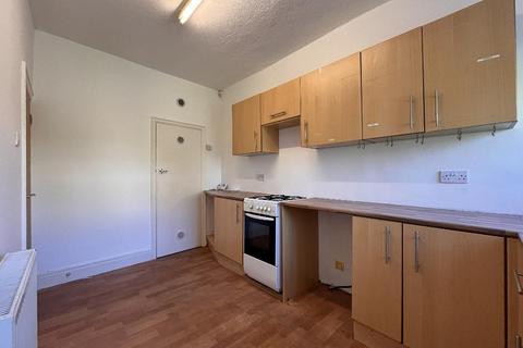 2 bedroom semi-detached bungalow for sale, Morecambe LA3