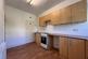 Additional image 3 of Morecambe LA3