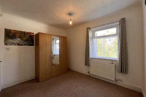2 bedroom semi-detached bungalow for sale, Morecambe LA3