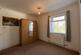 Additional image 4 of Morecambe LA3