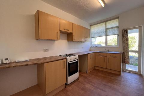2 bedroom semi-detached bungalow for sale, Morecambe LA3