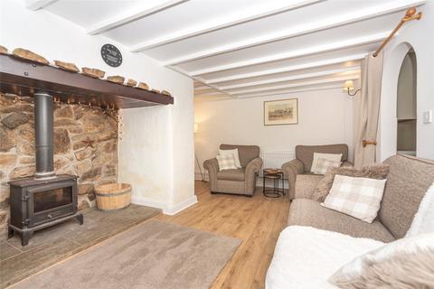 3 bedroom detached house for sale, Llanfachraeth, Holyhead, Isle of Anglesey, LL65