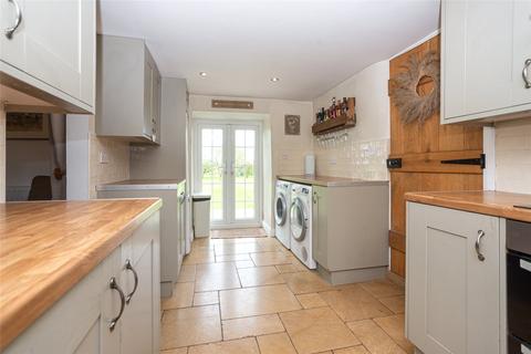 3 bedroom detached house for sale, Llanfachraeth, Holyhead, Isle of Anglesey, LL65