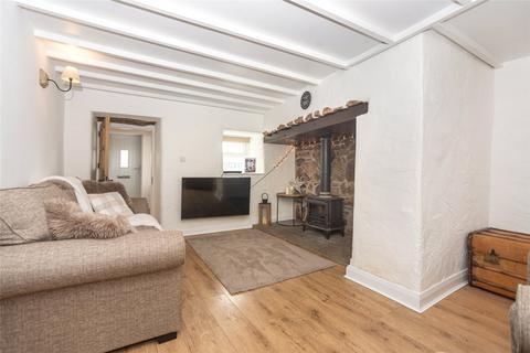 3 bedroom detached house for sale, Llanfachraeth, Holyhead, Isle of Anglesey, LL65