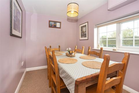 3 bedroom detached house for sale, Llanfachraeth, Holyhead, Isle of Anglesey, LL65