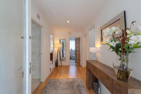 4 bedroom detached bungalow for sale, Millersneuk Road, Lenzie, G66 5JA