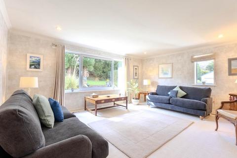 4 bedroom detached bungalow for sale, Millersneuk Road, Lenzie, G66 5JA