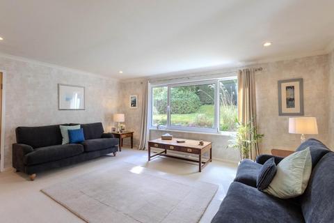 4 bedroom detached bungalow for sale, Millersneuk Road, Lenzie, G66 5JA
