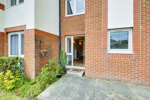1 bedroom apartment for sale, St Marys Court, Southbourne BH6