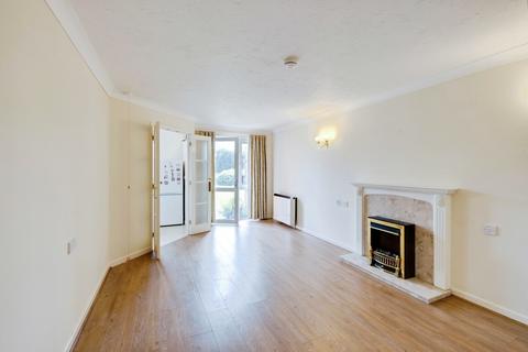 1 bedroom apartment for sale, St Marys Court, Southbourne BH6