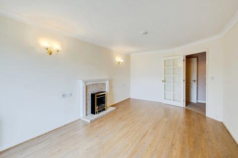 1 bedroom apartment for sale, St Marys Court, Southbourne BH6