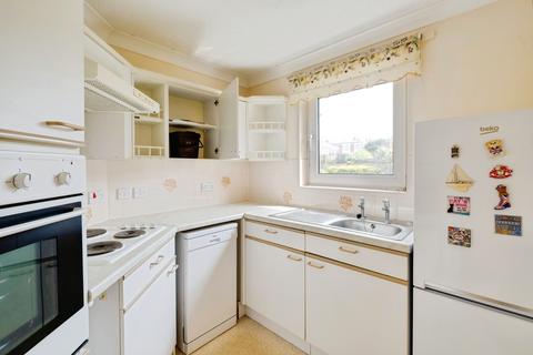 1 bedroom apartment for sale, St Marys Court, Southbourne BH6